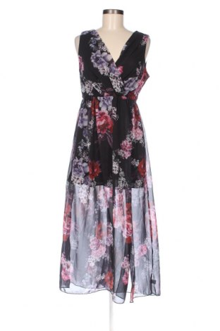 Φόρεμα, Μέγεθος M, Χρώμα Πολύχρωμο, Τιμή 9,25 €