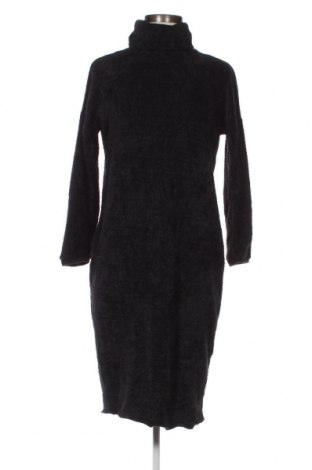 Šaty , Veľkosť S, Farba Čierna, Cena  4,11 €