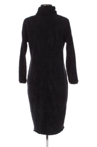 Rochie, Mărime S, Culoare Negru, Preț 23,85 Lei