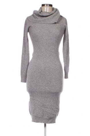 Kleid, Größe L, Farbe Grau, Preis € 8,07