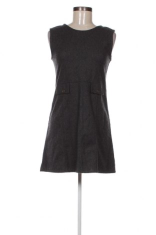 Kleid, Größe S, Farbe Grau, Preis € 3,43