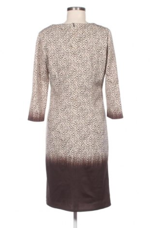 Kleid, Größe M, Farbe Mehrfarbig, Preis 29,67 €
