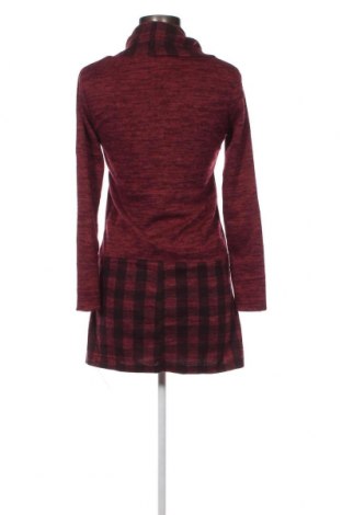 Kleid, Größe M, Farbe Rot, Preis € 9,49