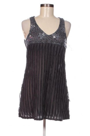 Φόρεμα, Μέγεθος M, Χρώμα Πολύχρωμο, Τιμή 2,97 €