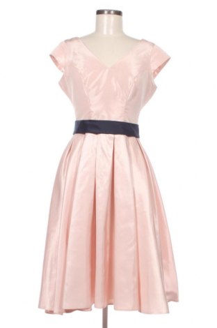 Kleid, Größe M, Farbe Rosa, Preis € 29,59