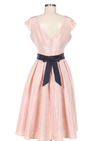 Šaty , Velikost M, Barva Růžová, Cena  732,00 Kč