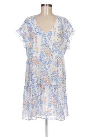 Φόρεμα, Μέγεθος M, Χρώμα Πολύχρωμο, Τιμή 10,43 €