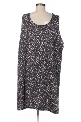 Φόρεμα, Μέγεθος L, Χρώμα Πολύχρωμο, Τιμή 4,66 €