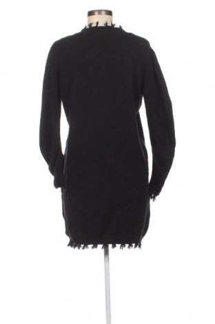 Kleid, Größe L, Farbe Schwarz, Preis € 8,07