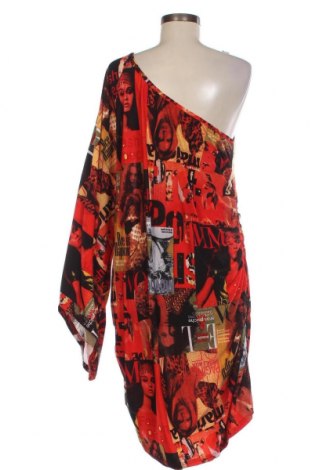 Φόρεμα, Μέγεθος XXS, Χρώμα Πολύχρωμο, Τιμή 14,83 €