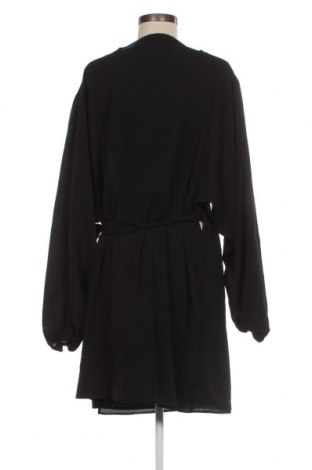Kleid, Größe 3XL, Farbe Schwarz, Preis € 10,09