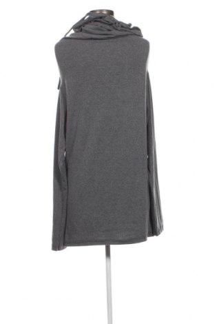 Kleid, Größe S, Farbe Grau, Preis 3,43 €