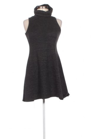 Φόρεμα, Μέγεθος XS, Χρώμα Πολύχρωμο, Τιμή 3,23 €
