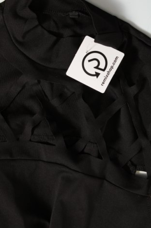 Kleid, Größe L, Farbe Schwarz, Preis 4,44 €