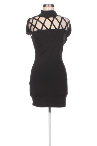 Kleid, Größe L, Farbe Schwarz, Preis 5,45 €