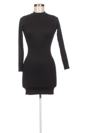 Šaty , Veľkosť XS, Farba Čierna, Cena  3,45 €