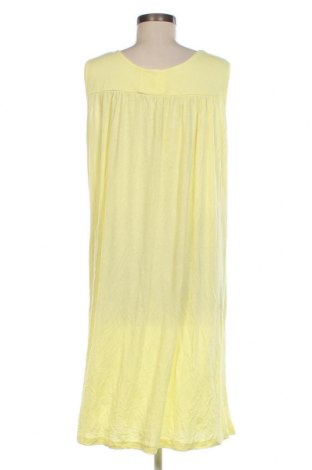 Φόρεμα, Μέγεθος M, Χρώμα Κίτρινο, Τιμή 17,94 €