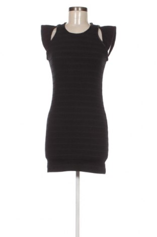 Šaty , Veľkosť S, Farba Čierna, Cena  29,59 €