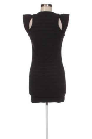 Rochie, Mărime S, Culoare Negru, Preț 17,99 Lei