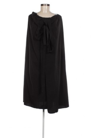 Φόρεμα, Μέγεθος M, Χρώμα Μαύρο, Τιμή 5,54 €