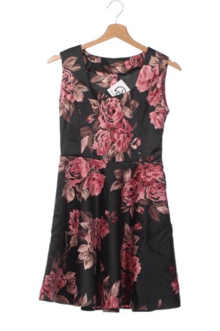 Rochie, Mărime M, Culoare Multicolor, Preț 28,99 Lei