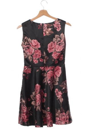 Kleid, Größe M, Farbe Mehrfarbig, Preis 9,79 €