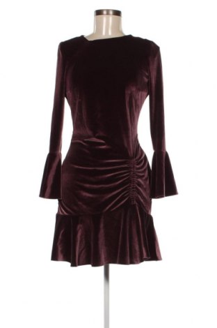 Φόρεμα, Μέγεθος S, Χρώμα Κόκκινο, Τιμή 16,23 €