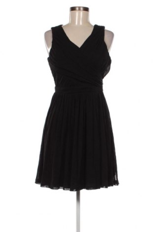 Šaty , Veľkosť M, Farba Čierna, Cena  16,10 €