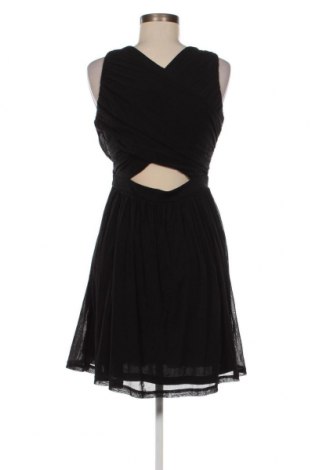 Kleid, Größe M, Farbe Schwarz, Preis 7,99 €