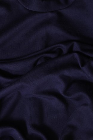 Φόρεμα, Μέγεθος S, Χρώμα Μπλέ, Τιμή 16,04 €