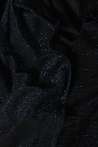 Šaty , Velikost M, Barva Černá, Cena  422,00 Kč