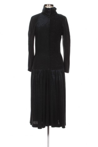 Kleid, Größe M, Farbe Schwarz, Preis 17,04 €
