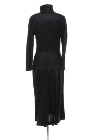 Kleid, Größe M, Farbe Schwarz, Preis 17,04 €