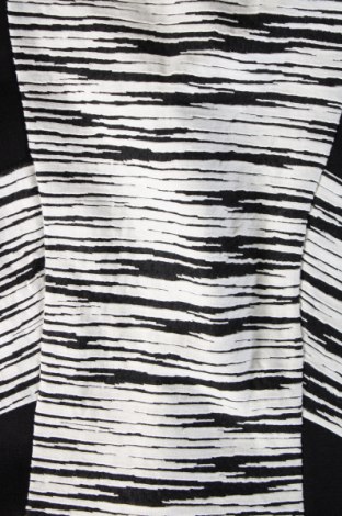 Φόρεμα, Μέγεθος M, Χρώμα Πολύχρωμο, Τιμή 5,34 €