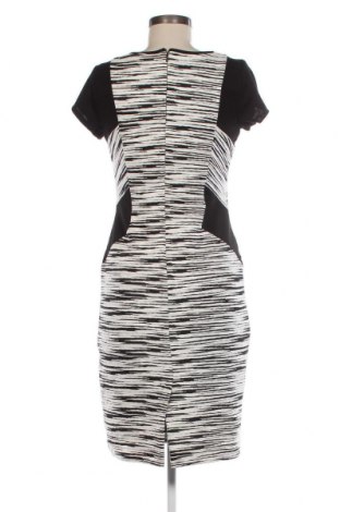Φόρεμα, Μέγεθος M, Χρώμα Πολύχρωμο, Τιμή 5,34 €