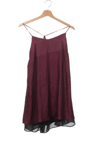 Φόρεμα, Μέγεθος S, Χρώμα Βιολετί, Τιμή 29,68 €