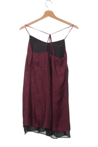 Kleid, Größe S, Farbe Lila, Preis 29,68 €
