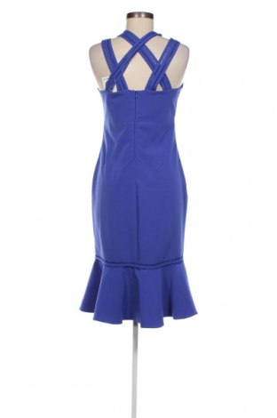 Φόρεμα, Μέγεθος M, Χρώμα Μπλέ, Τιμή 29,67 €