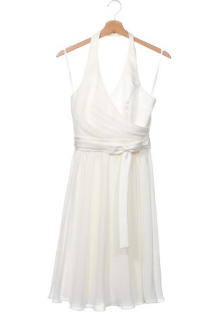 Šaty , Veľkosť XS, Farba Biela, Cena  29,67 €