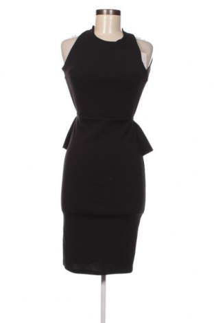 Kleid, Größe M, Farbe Schwarz, Preis 11,99 €