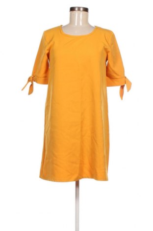 Šaty , Veľkosť XS, Farba Žltá, Cena  5,01 €