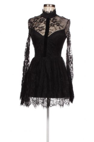 Φόρεμα, Μέγεθος M, Χρώμα Μαύρο, Τιμή 16,04 €