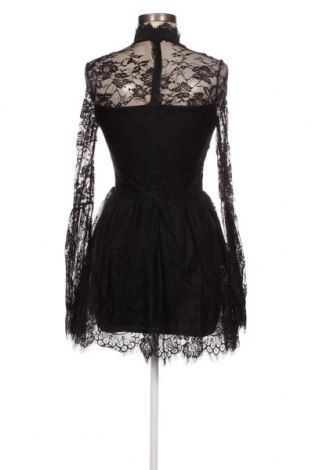 Kleid, Größe M, Farbe Schwarz, Preis 16,04 €