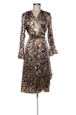 Φόρεμα, Μέγεθος M, Χρώμα Πολύχρωμο, Τιμή 10,08 €