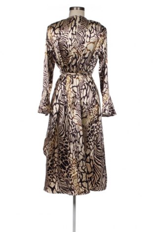 Φόρεμα, Μέγεθος M, Χρώμα Πολύχρωμο, Τιμή 8,59 €