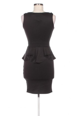 Rochie, Mărime S, Culoare Negru, Preț 151,99 Lei