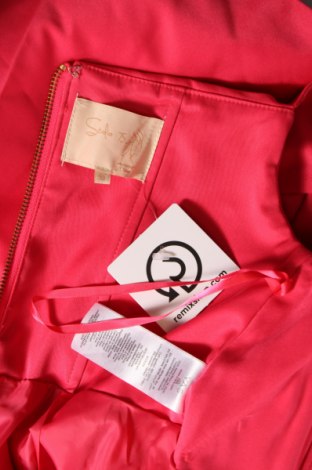 Φόρεμα, Μέγεθος M, Χρώμα Ρόζ , Τιμή 15,78 €