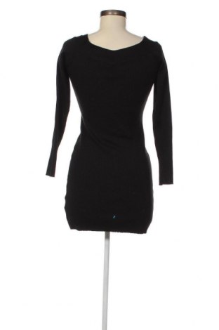 Φόρεμα, Μέγεθος S, Χρώμα Μαύρο, Τιμή 2,67 €