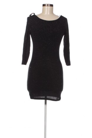 Šaty , Veľkosť XS, Farba Čierna, Cena  1,97 €