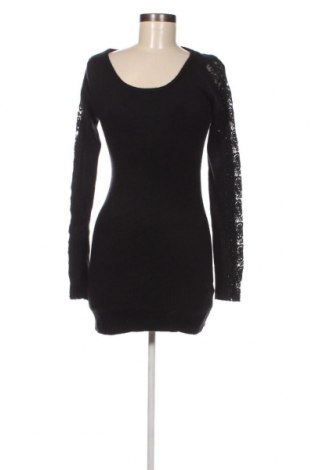 Kleid, Größe S, Farbe Schwarz, Preis € 3,83